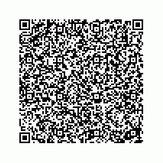 vCard 78314166504