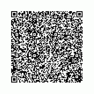 vCard 78314166505