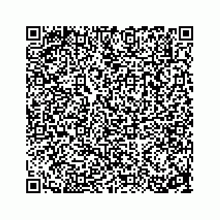 vCard 78314166506