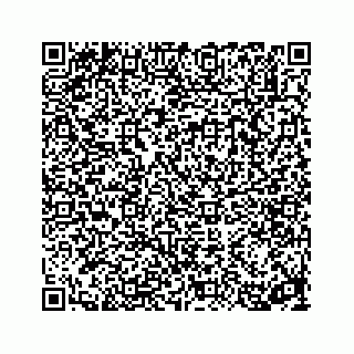 vCard 78314166507