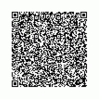 vCard 78314166508