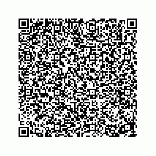 vCard 78314166509