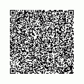 vCard 78314166510