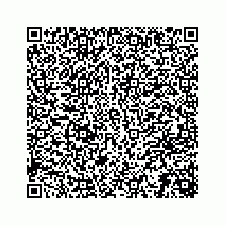 vCard 78314166511