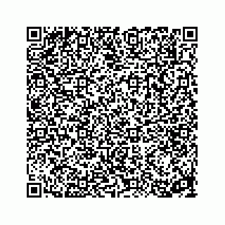 vCard 78314166512
