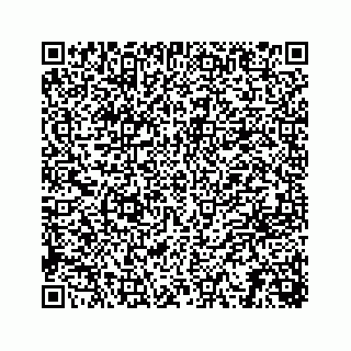 vCard 78314166513