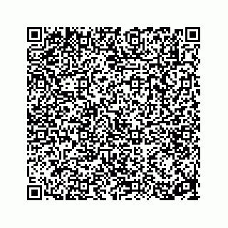 vCard 78314166514