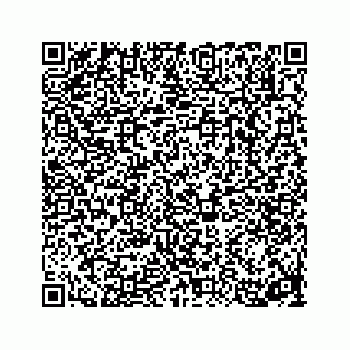 vCard 78314166516