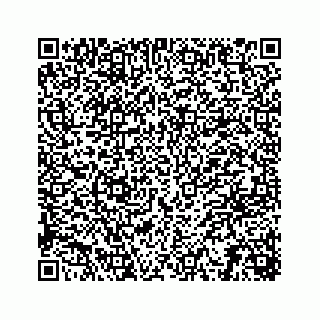 vCard 78314166517