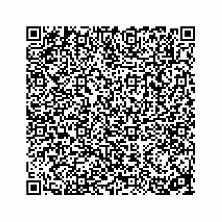 vCard 78314166520