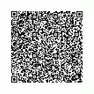 vCard 78314166521