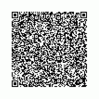 vCard 78314166522