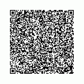 vCard 78314166523