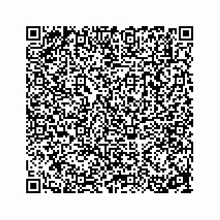 vCard 78314166524