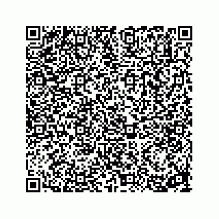 vCard 78314166525