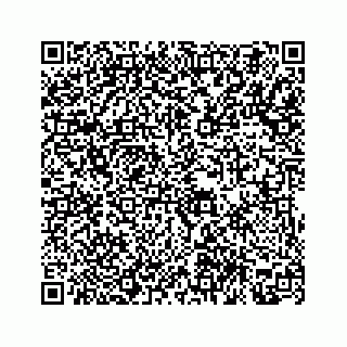 vCard 78314166526