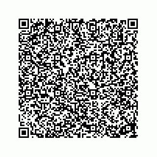 vCard 78314166527