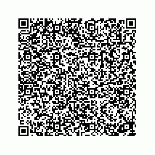 vCard 78314166529