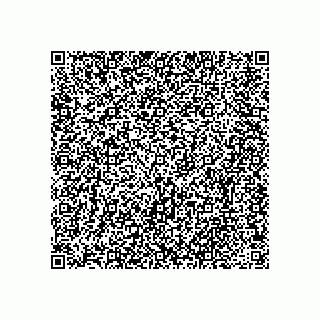 vCard 78314166530