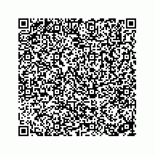 vCard 78314166531
