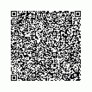 vCard 78314166532