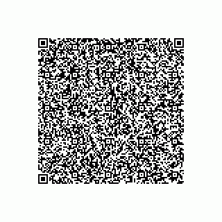 vCard 78314166533