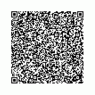 vCard 78314166534