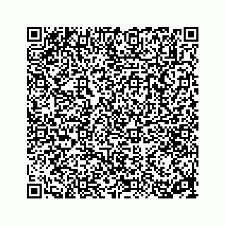 vCard 78314166535