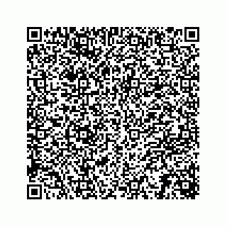 vCard 78314166536