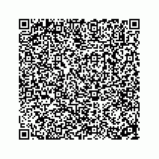 vCard 78314166537