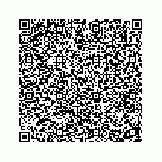 vCard 78314166538