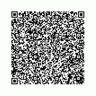 vCard 78314166540