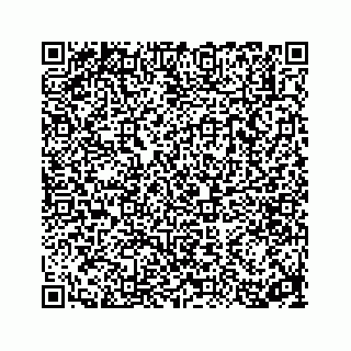 vCard 78314166541
