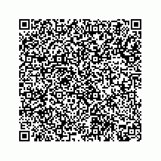 vCard 78314166542