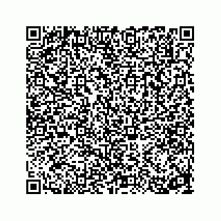 vCard 78314166543