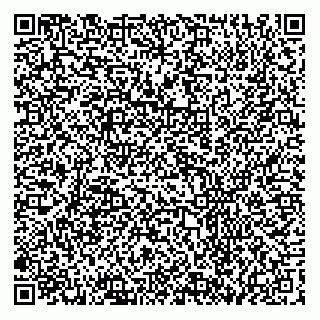 vCard 78314166545