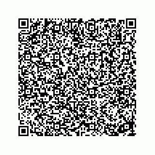 vCard 78314166546