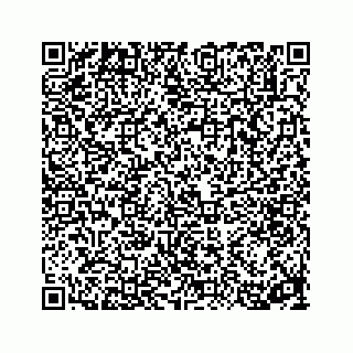 vCard 78314166547