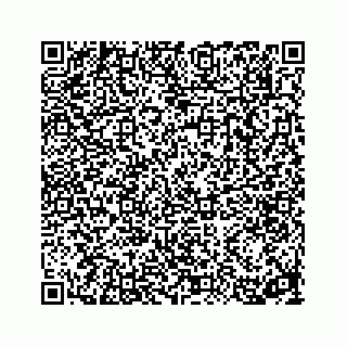 vCard 78314166548