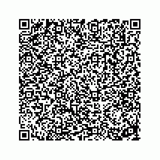 vCard 78314166549