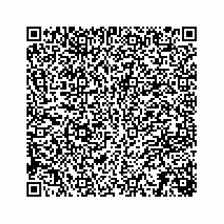 vCard 78314166550