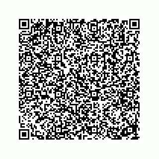 vCard 78314166551