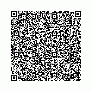 vCard 78314166552
