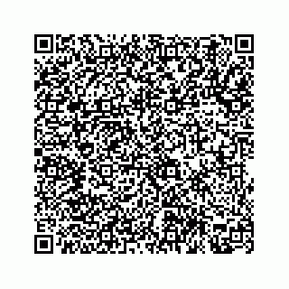 vCard 78314166553