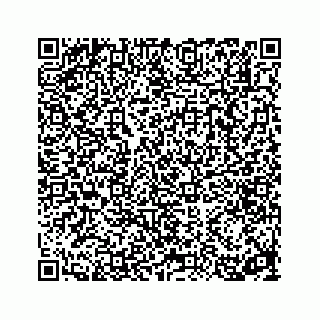 vCard 78314166554