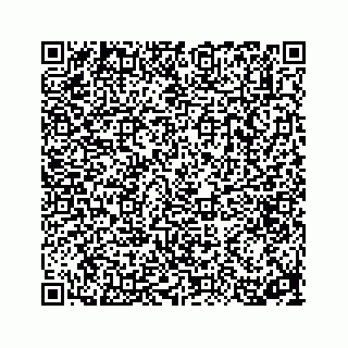 vCard 78314166555