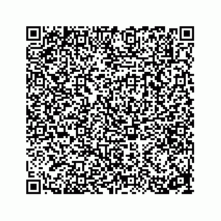 vCard 78314166556