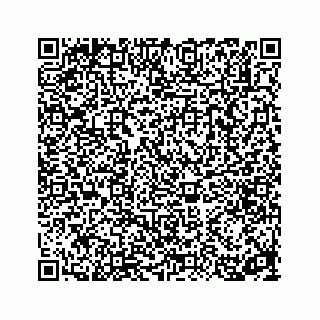 vCard 78314166557
