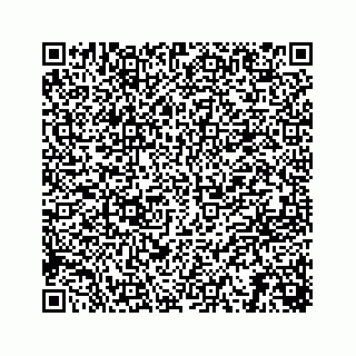 vCard 78314166558