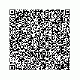 vCard 78314166559